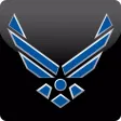 Tyndall Base Guide Tyndall Base Guide