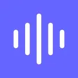 文字转语音助手-AI配音软件
