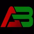 ArabBay: Sell-Buy-Bid ArabBay: Sell-Buy-Bid