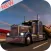 Euro Truck Offroad