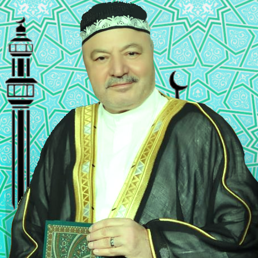 عامر الكاظمي