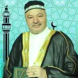 عامر الكاظمي