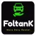 FolTank: Easy Rental Cars
