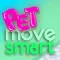 Pet Move Smart