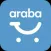 Araba Vendor