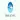 Book and Save احجز ووفر