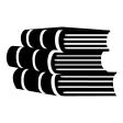 arabdict arabdict