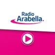 Radio Arabella München