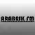 ArabeskFm.Com