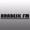 ArabeskFm.Com