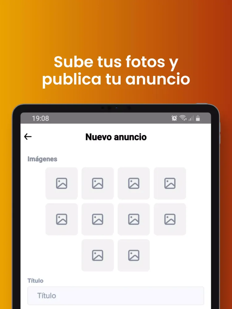 ArabGo Screenshots
