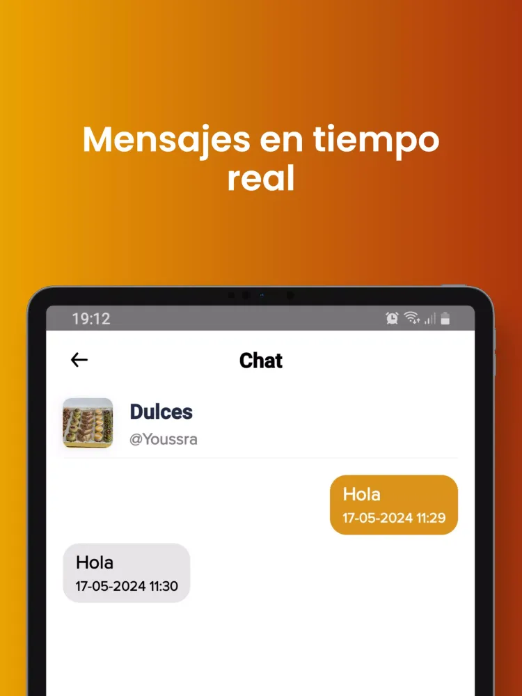 ArabGo Screenshots