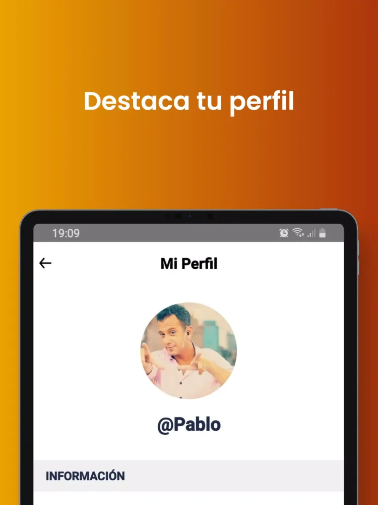 ArabGo Screenshots