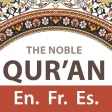Noble Quran