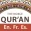 Noble Quran