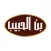 Al Habeeb Coffee - بن الحبيب