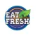 Eat Fresh - ايت فريش