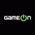 GameOn Jo