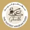 Ghaith Restaurant