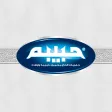 Habibah Sweets
