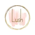 Lush JO Lush JO