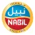 Nabil Delivery