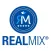 REALMIX JO