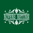 Rovers Return Jo