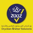 ZOOZ JO