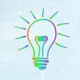 Innovators Tool