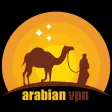 Arabian VPN