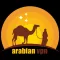 Arabian VPN
