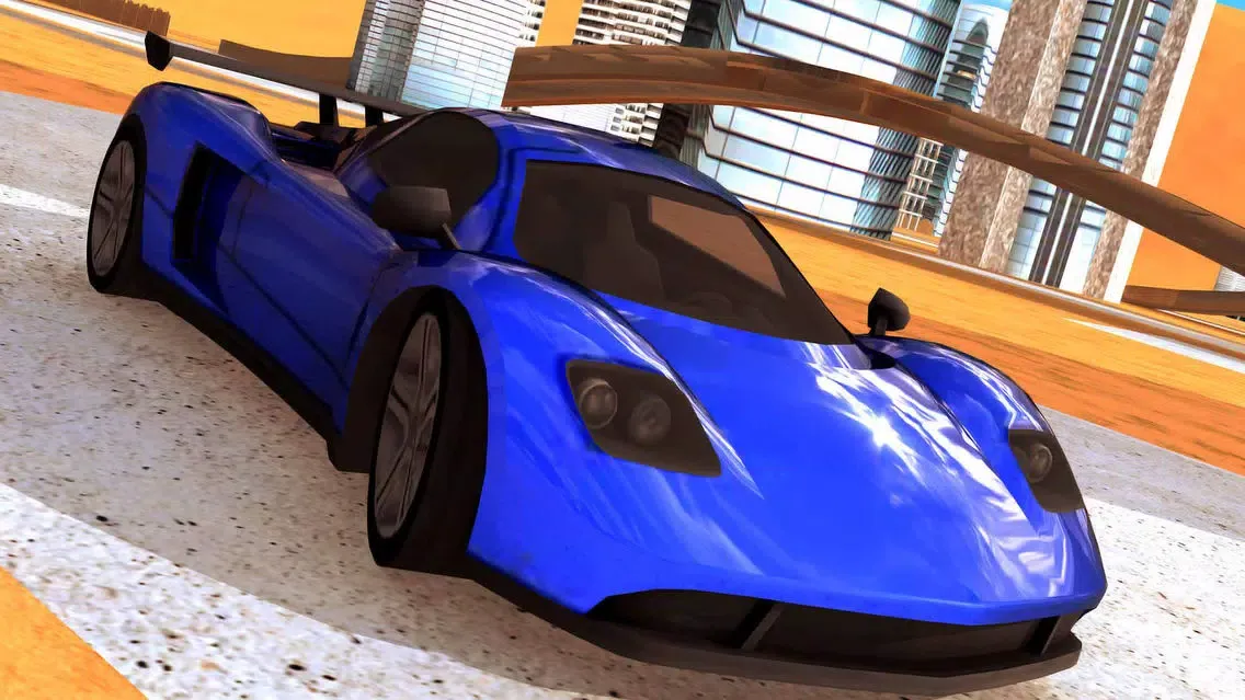 صور Arabian Car Parking 3D simulator