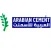 Arabian Cement Company