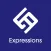Grammar_expressions