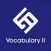 Vocabulary2