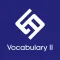 Vocabulary2