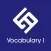 Vocabulary 1