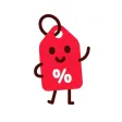 Arab Coupon | Promo Codes Arab Coupon | Promo Codes