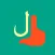 أبجد هوز لغة الإشارة