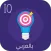 IQ بالعربي