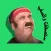ملصقات و ستيكرات Stickers