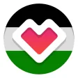 ArabLounge - Arab Dating