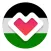 ArabLounge - Arab Dating
