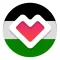 ArabLounge - Arab Dating