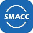 SMACC