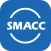 SMACC
