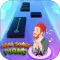 Arabic Music Piano