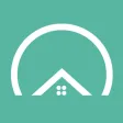 My Host App