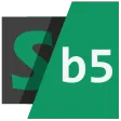 Binet Clinical